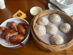 -如轩·海鲜砂锅粥·潮汕菜(一品天下店)