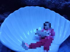 -南昌融创海世界