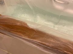 -上海浦东嘉里大酒店