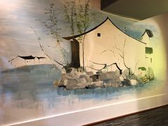 -合家院饭庄(榆关道店)