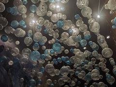 -德米火锅(深圳湾1号旗舰店)