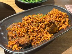 -清水亭湖北菜(大屯DT51店)