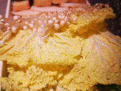 -半天妖烤鱼(方庄店)