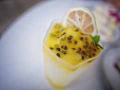 -EVERNAKED裸蛋糕(SOHO天山店)