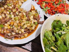 -国强牛肉(洋河总店)