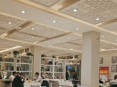 -红樱桃·新派辽菜(北行店)