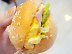 -中粮丰通（北京)食品有限公司