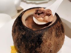 -闻见中国海南菜(K11店)