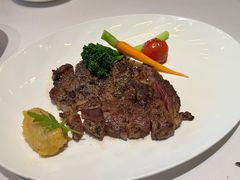 -王品台塑牛排(成都万象城店)