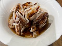 -湘聚缘湘菜馆(斜土路店)