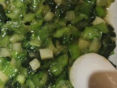 -老客站酒楼(金花南路店)