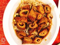 -化州大众美食城(宝安老牌店)