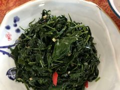 -国强手抓(西夏区店)