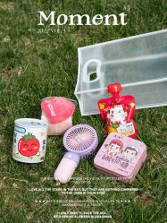 点击看大图 -卡卡喜糖伴手礼·商务礼宝宝礼·婚礼用品