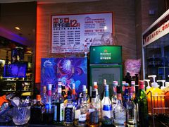 -东方金柜(郑州金水印象汇店)