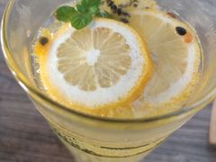 -Vanillacafe香草咖啡(银海大世界店)