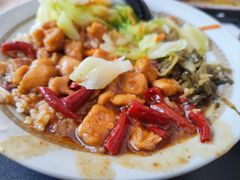 -永和大王(香缤店)