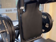 -Burn Fit燃炼健身工作室(新都旗舰店)