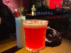 -理想酒肆(富国街店)