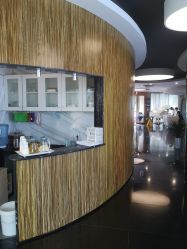 -比华利美容医院