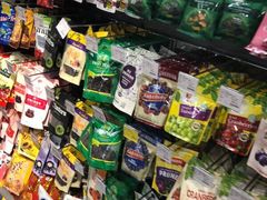 -Olé精品超市(南宁万象城店)