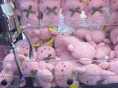 -星际传奇(壹方城购物中心店)