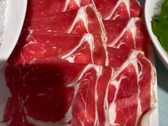 -应时肥牛火锅居(联合路店)