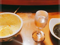 -牧马人奶茶馆(乌兰察布总店)