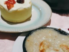 -西堤牛排(南京龙江店)