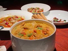 -解香楼(八盘岭路店)