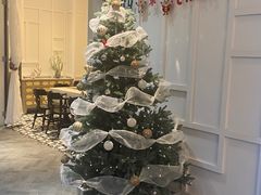 -22ºN BISTRO西餐&酒馆(石奥商业街店)