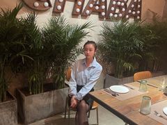 -岔巴精酿啤酒餐吧(南屏街店)