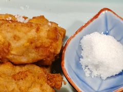 奶酥芋头-多味居(剪子巷店)