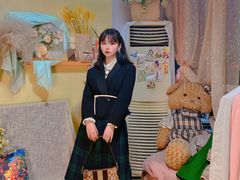 -贵州退休医师医院