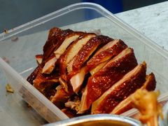 -章云板鸭(总店)