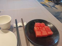 -徐记海鲜(大雁塔|金都店)