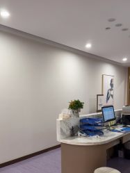 -广州紫馨整形外科医院