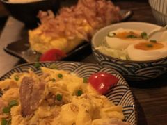 -小条食堂(三坊七巷店)
