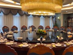 -福记大酒店(星湖街区店)