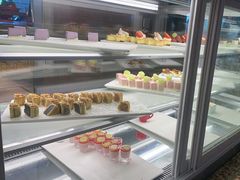 -厦门悦华酒店