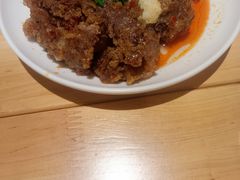 -曾牛肉