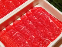 -花和寿喜烧·三文鱼自助专门店(光屿城店)