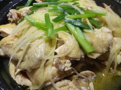 -来客家食府 · 福建客家菜(厦禾路店)