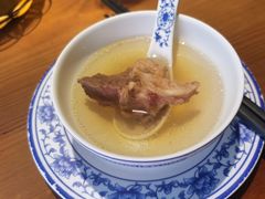 -客家道(百脑汇店)
