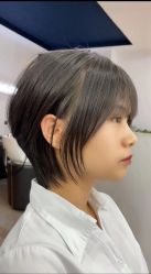 点击看大图 -朵拉造型