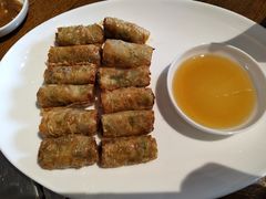 -福昌源食苑