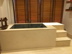 -苏州湾王焰温泉度假酒店