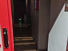 -Xcape异时刻密室逃脱魔法互动(瑞虹天地太阳宫店)