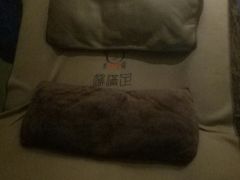 -猴满足影院足道SPA(金钟路店)