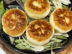 -宜宾海鲜酒家·三十年老字号